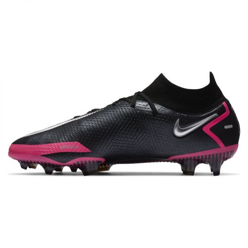 Buty piłkarskie korki Nike Phantom GT Elite Dynamic Fit FG CW6589