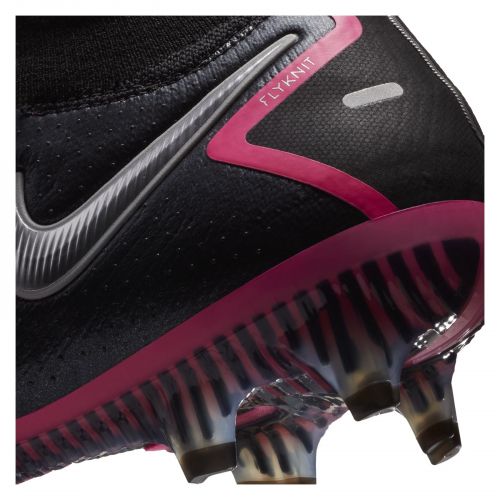 Buty piłkarskie korki Nike Phantom GT Elite Dynamic Fit FG CW6589
