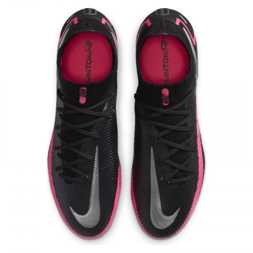 Buty piłkarskie korki Nike Phantom GT Elite Dynamic Fit FG CW6589