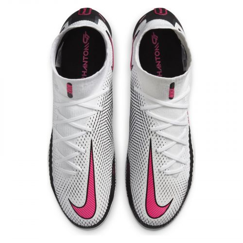 Buty piłkarskie korki Nike Phantom GT Elite Dynamic Fit FG CW6589