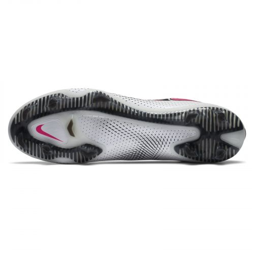 Buty piłkarskie korki Nike Phantom GT Elite Dynamic Fit FG CW6589