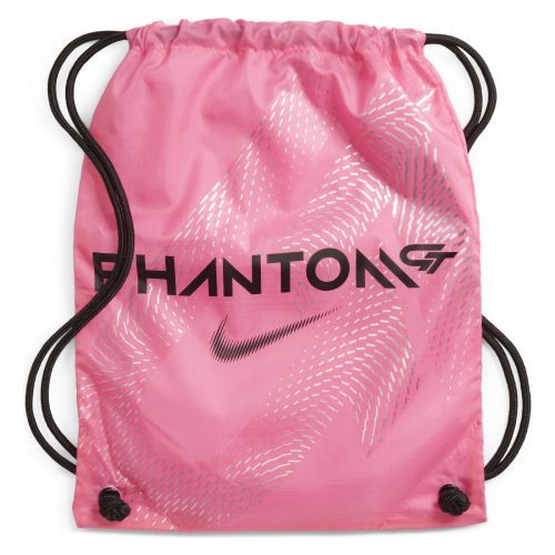 Buty piłkarskie korki Nike Phantom GT Elite Dynamic Fit FG CW6589