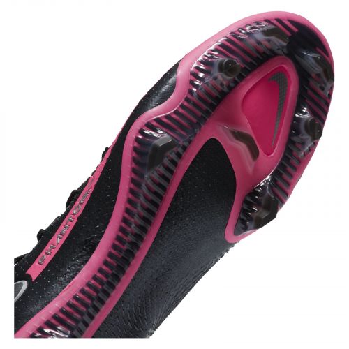 Buty piłkarskie korki Nike Phantom GT Elite Dynamic Fit FG CW6589