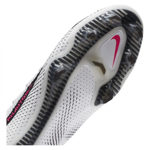 Buty piłkarskie korki Nike Phantom GT Elite Dynamic Fit FG CW6589