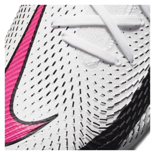 Buty piłkarskie korki Nike Phantom GT Elite Dynamic Fit FG CW6589