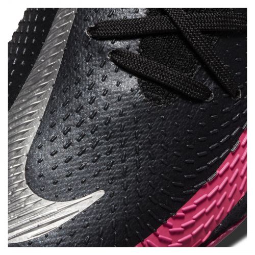 Buty piłkarskie korki Nike Phantom GT Elite Dynamic Fit FG CW6589