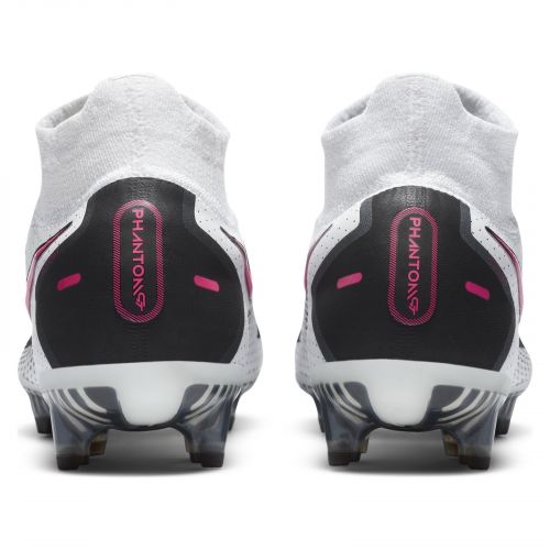 Buty piłkarskie korki Nike Phantom GT Elite Dynamic Fit FG CW6589