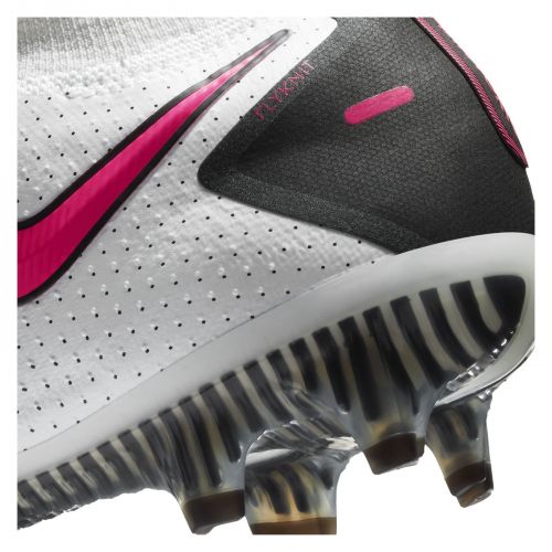 Buty piłkarskie korki Nike Phantom GT Elite Dynamic Fit FG CW6589