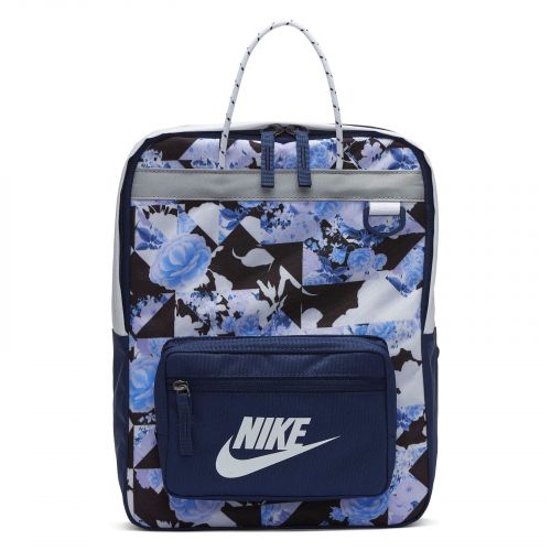 Plecak damski Nike Tanjun 8L CW9267