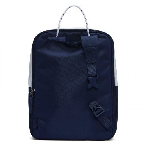 Plecak damski Nike Tanjun 8L CW9267