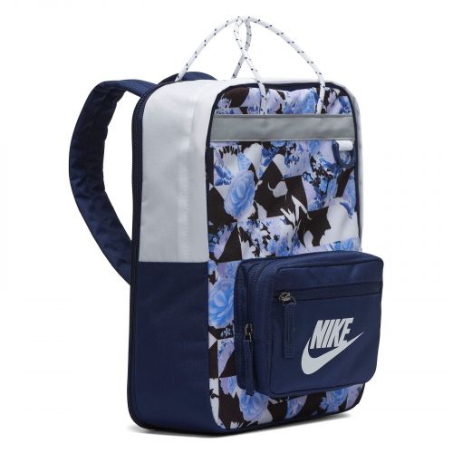 Plecak damski Nike Tanjun 8L CW9267