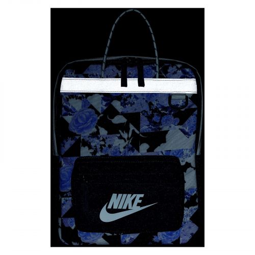 Plecak damski Nike Tanjun 8L CW9267