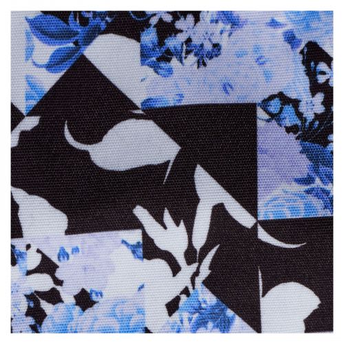 Plecak damski Nike Tanjun 8L CW9267