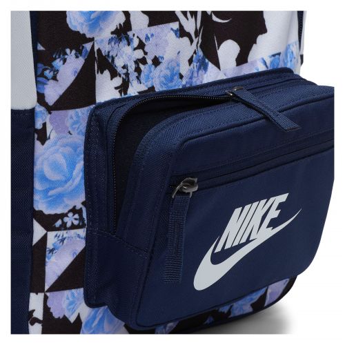 Plecak damski Nike Tanjun 8L CW9267