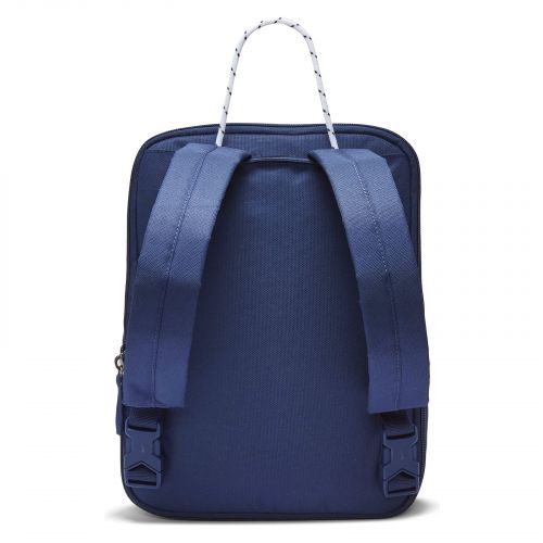 Plecak damski Nike Tanjun 8L CW9267
