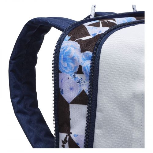 Plecak damski Nike Tanjun 8L CW9267