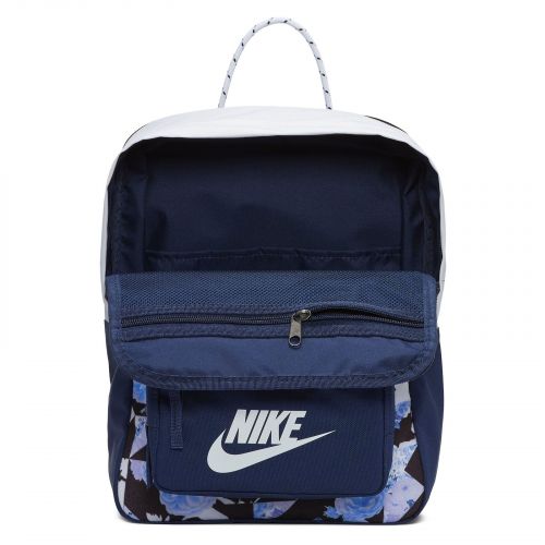 Plecak damski Nike Tanjun 8L CW9267