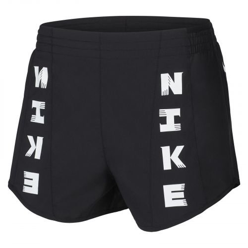 Spodenki do biegania damskie Nike Icon Clash Tempo Lux CZ1619