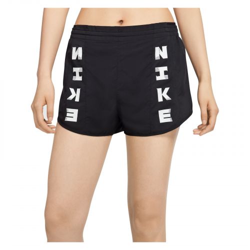 Spodenki do biegania damskie Nike Icon Clash Tempo Lux CZ1619
