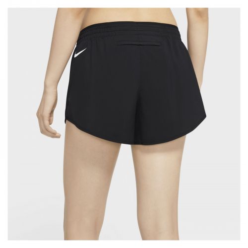 Spodenki do biegania damskie Nike Icon Clash Tempo Lux CZ1619