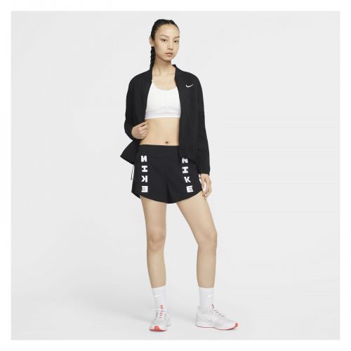 Spodenki do biegania damskie Nike Icon Clash Tempo Lux CZ1619