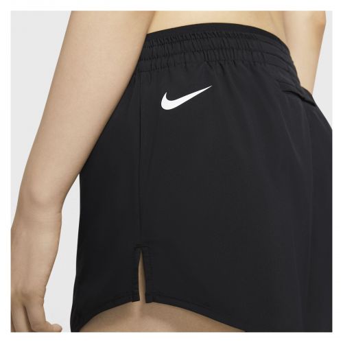 Spodenki do biegania damskie Nike Icon Clash Tempo Lux CZ1619