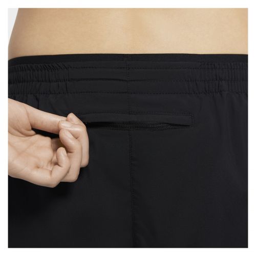 Spodenki do biegania damskie Nike Icon Clash Tempo Lux CZ1619