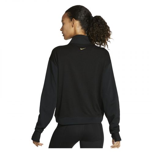 Bluza damska do biegania Nike Icon Clash CZ1624