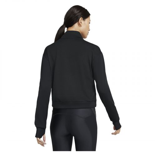 Bluza damska do biegania Nike Icon Clash CZ1624