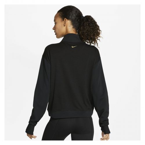 Bluza damska do biegania Nike Icon Clash CZ1624