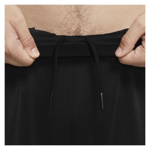 Spodnie treningowe męskie Nike Pro CZ2203