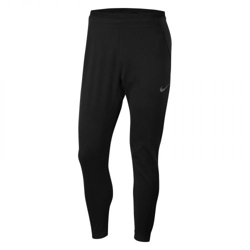 Spodnie treningowe męskie Nike Pro CZ2203