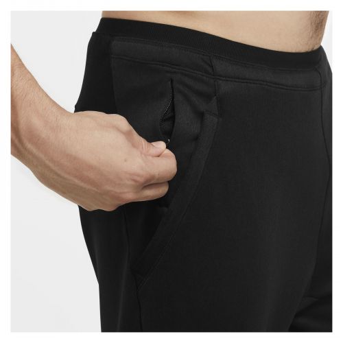Spodnie treningowe męskie Nike Pro CZ2203