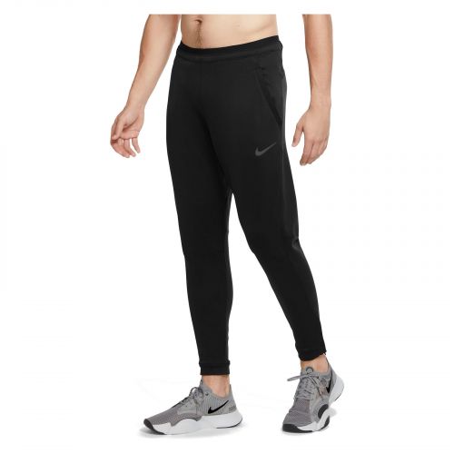 Spodnie treningowe męskie Nike Pro CZ2203