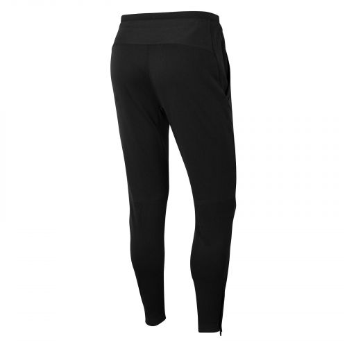 Spodnie treningowe męskie Nike Pro CZ2203