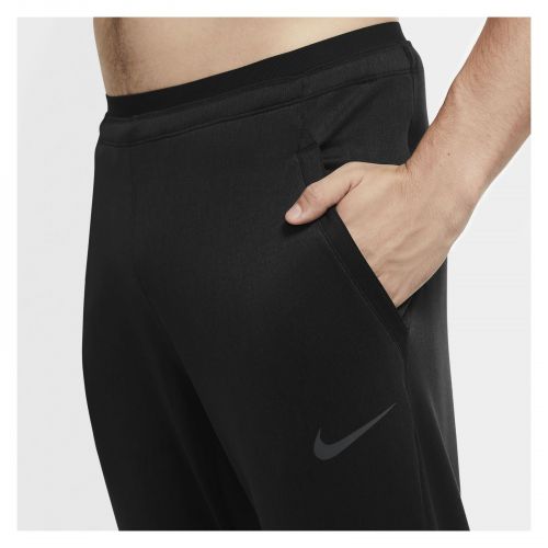Spodnie treningowe męskie Nike Pro CZ2203