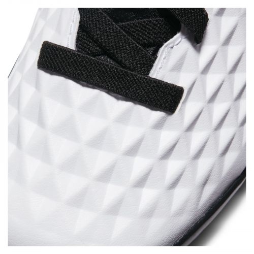 Buty piłkarskie turfy dla dzieci Nike Tiempo Legend 8 Club PS TF CZ4216