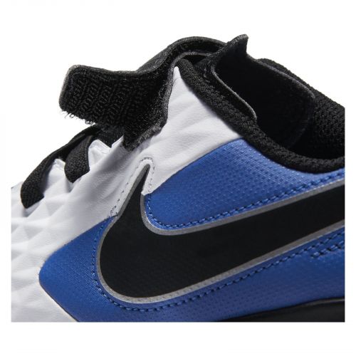 Buty piłkarskie turfy dla dzieci Nike Tiempo Legend 8 Club PS TF CZ4216