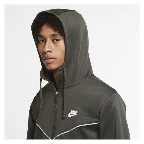 Bluza męska Nike Sportswear CZ7822