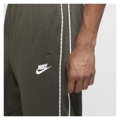 Spodnie treningowe męskie Nike Sportswear Jogger CZ7823