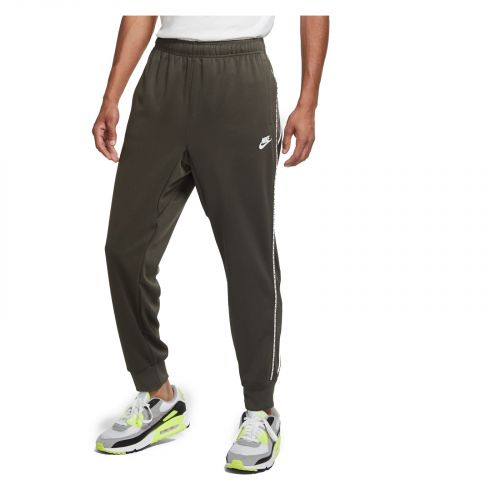 Spodnie treningowe męskie Nike Sportswear Jogger CZ7823