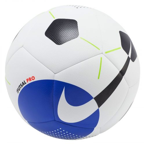 Piłka nożna halowa Nike Futsal Pro SC3971