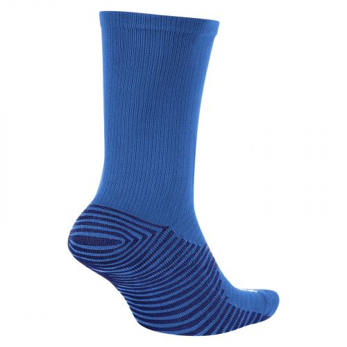 Skarpety sportowe Nike Squad Crew SK0030 