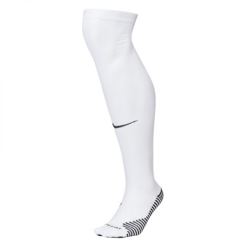 Getry piłkarskie Nike Squad SK0038