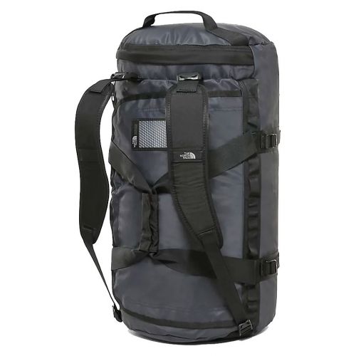 Torba The North Face Base Camp 71L 0A3ETP