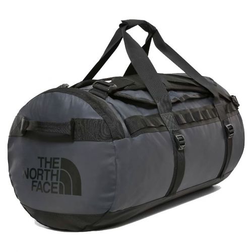 Torba The North Face Base Camp 71L 0A3ETP