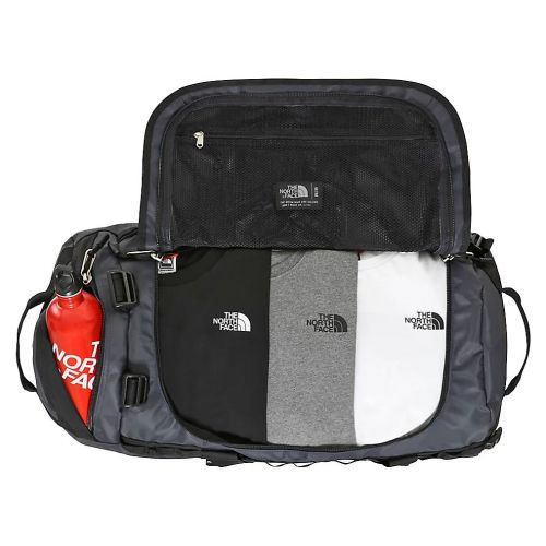 Torba The North Face Base Camp Duffel M T93ETP