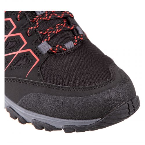 Buty turystyczne męskie The North Face Venture Fasthike II HS A4PEO