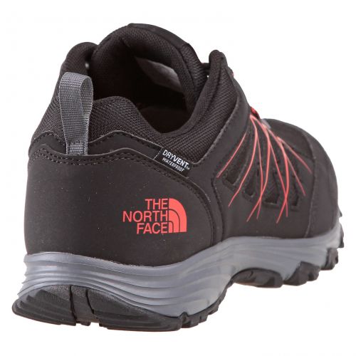 Buty turystyczne męskie The North Face Venture Fasthike II HS A4PEO
