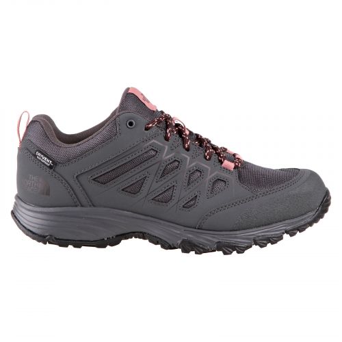 Buty trekkingowe damskie The North Face Venture Fasthike A4PEP